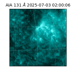 saia - 2025-07-03T02:00:06.625000