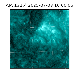 saia - 2025-07-03T10:00:06.622000