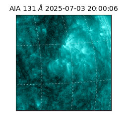 saia - 2025-07-03T20:00:06.622000