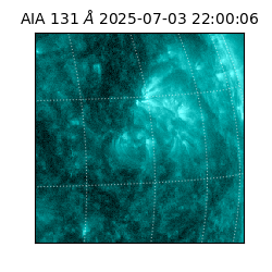 saia - 2025-07-03T22:00:06.623000