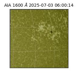 saia - 2025-07-03T06:00:14.126000