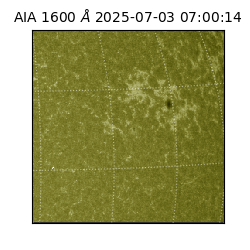 saia - 2025-07-03T07:00:14.126000