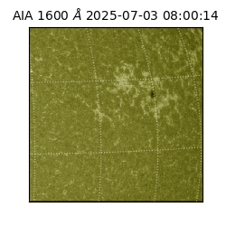 saia - 2025-07-03T08:00:14.126000