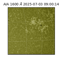 saia - 2025-07-03T09:00:14.118000