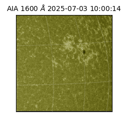 saia - 2025-07-03T10:00:14.126000