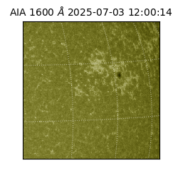 saia - 2025-07-03T12:00:14.126000