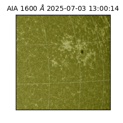 saia - 2025-07-03T13:00:14.126000
