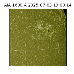 saia - 2025-07-03T19:00:14.125000