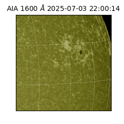saia - 2025-07-03T22:00:14.125000