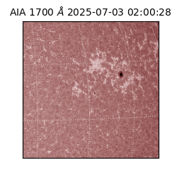 saia - 2025-07-03T02:00:28.717000
