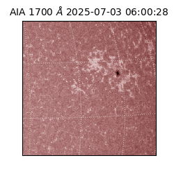 saia - 2025-07-03T06:00:28.720000