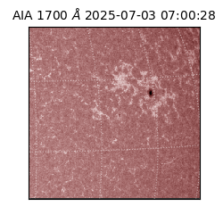 saia - 2025-07-03T07:00:28.720000