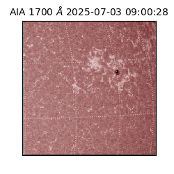 saia - 2025-07-03T09:00:28.709000