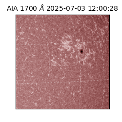 saia - 2025-07-03T12:00:28.717000
