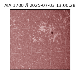 saia - 2025-07-03T13:00:28.718000