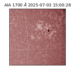saia - 2025-07-03T15:00:28.721000