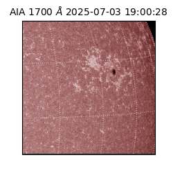 saia - 2025-07-03T19:00:28.720000