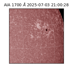 saia - 2025-07-03T21:00:28.717000
