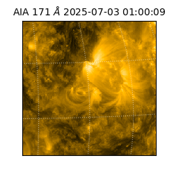 saia - 2025-07-03T01:00:09.353000