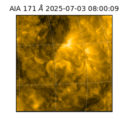saia - 2025-07-03T08:00:09.350000