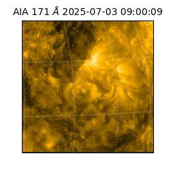 saia - 2025-07-03T09:00:09.343000