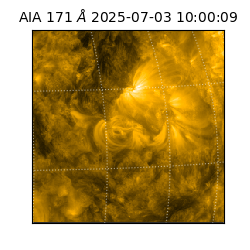 saia - 2025-07-03T10:00:09.350000