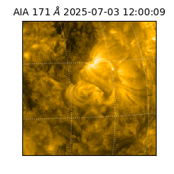 saia - 2025-07-03T12:00:09.350000