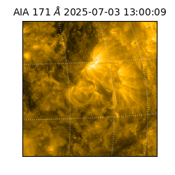saia - 2025-07-03T13:00:09.350000