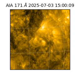 saia - 2025-07-03T15:00:09.350000
