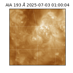 saia - 2025-07-03T01:00:04.843000