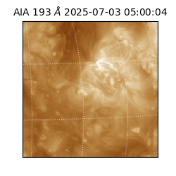 saia - 2025-07-03T05:00:04.843000