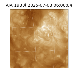 saia - 2025-07-03T06:00:04.843000