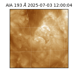 saia - 2025-07-03T12:00:04.843000