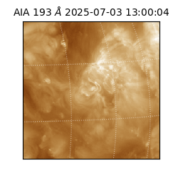 saia - 2025-07-03T13:00:04.846000