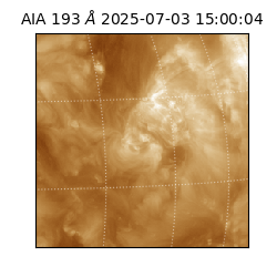 saia - 2025-07-03T15:00:04.844000