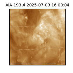saia - 2025-07-03T16:00:04.835000