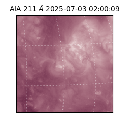 saia - 2025-07-03T02:00:09.626000