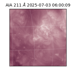 saia - 2025-07-03T06:00:09.626000