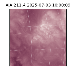 saia - 2025-07-03T10:00:09.626000
