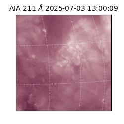 saia - 2025-07-03T13:00:09.625000
