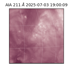 saia - 2025-07-03T19:00:09.626000