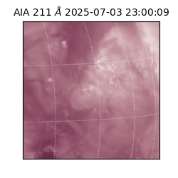 saia - 2025-07-03T23:00:09.618000