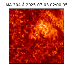 saia - 2025-07-03T02:00:05.121000