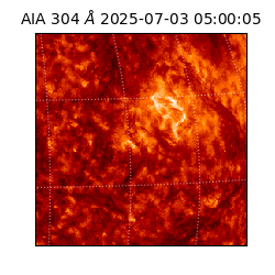 saia - 2025-07-03T05:00:05.129000
