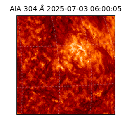 saia - 2025-07-03T06:00:05.129000