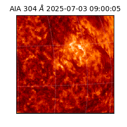 saia - 2025-07-03T09:00:05.146000