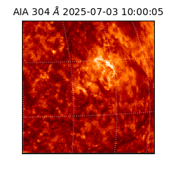 saia - 2025-07-03T10:00:05.129000