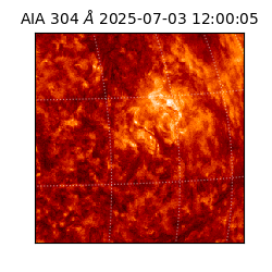 saia - 2025-07-03T12:00:05.122000