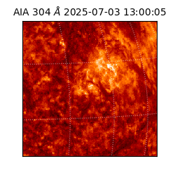 saia - 2025-07-03T13:00:05.129000