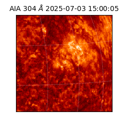saia - 2025-07-03T15:00:05.129000